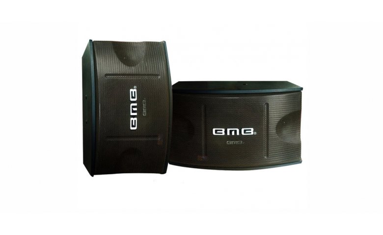 Loa BMB CS 450V MKII Trung Quốc