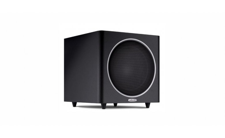 Sub Polk audio PSW 110
