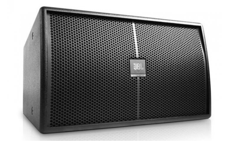 Loa JBL KP 2010