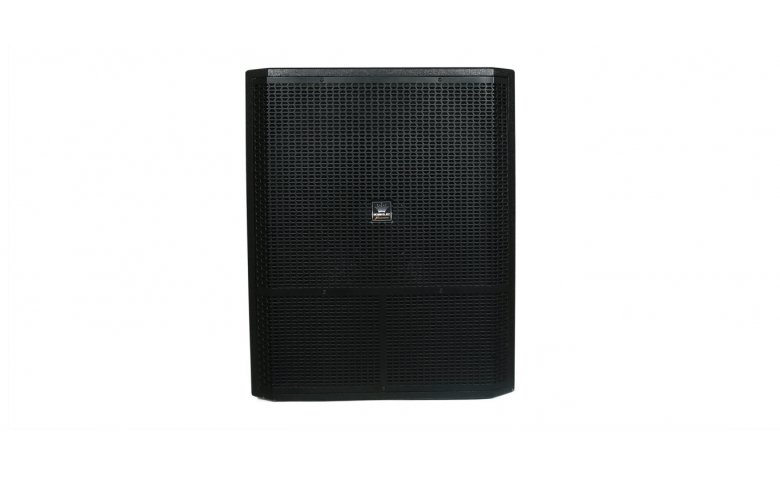 Loa sub Bosselec SX 18S