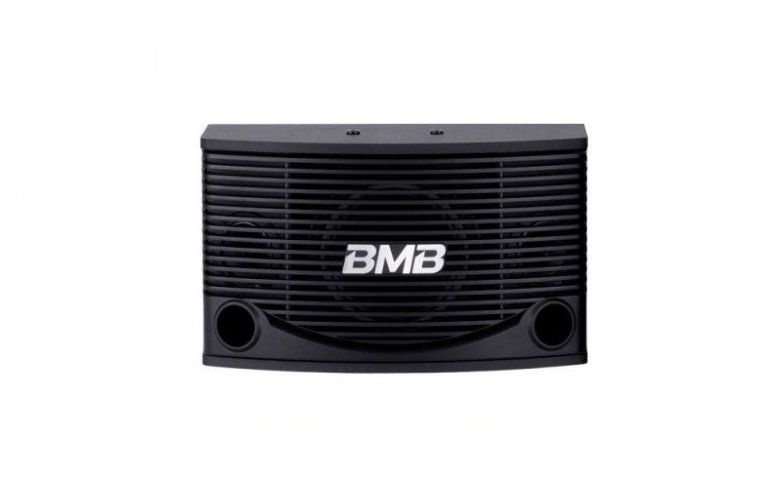 Loa Karaoke BMB CS 255