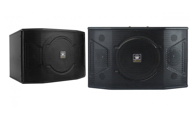 Loa Bosselec KC 280B