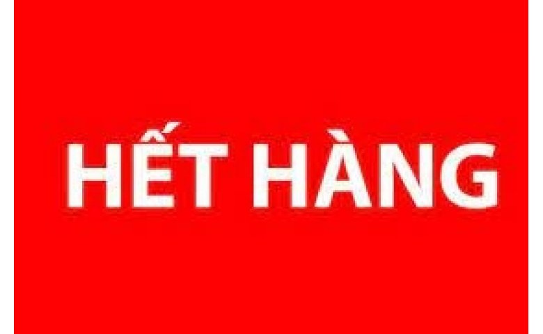 Loa Arirang Jant IV