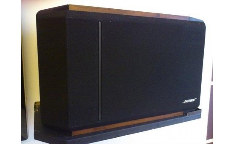 Loa Bose 301 seri III