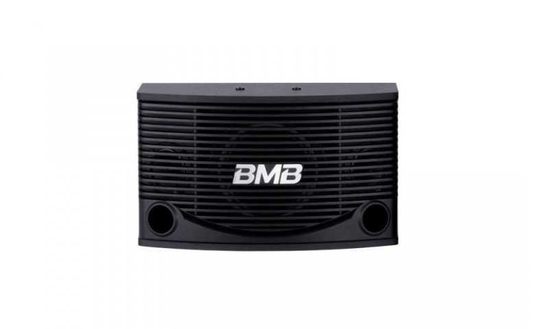 Loa Karaoke BMB CS 255