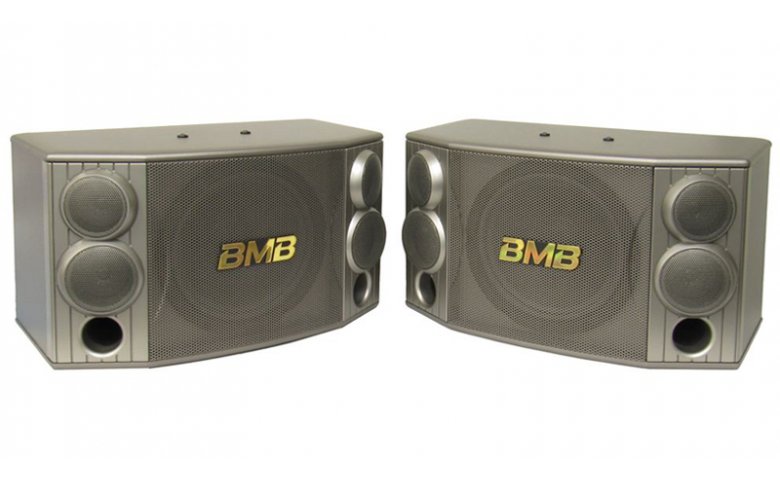 Loa BMB CS 251V