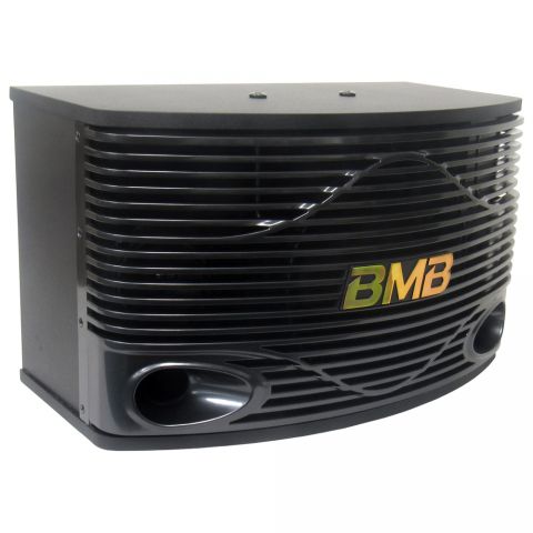 Loa BMB CSN 255E