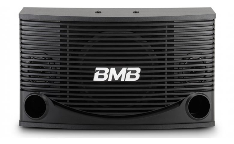 Loa BMB CSN 455E Trung Quốc