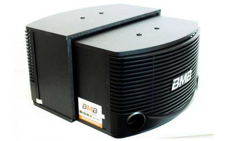 Loa BMB CSN 455E Trung Quốc