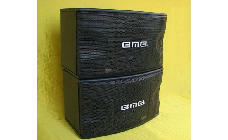 Loa BMB CS 450V MKII Trung Quốc