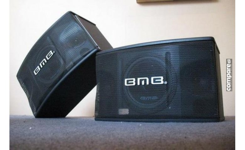 Loa BMB CS 450V MKII Trung Quốc