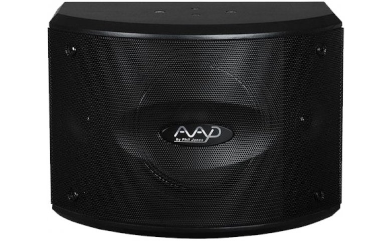 Loa Karaoke AAD K10 Spay