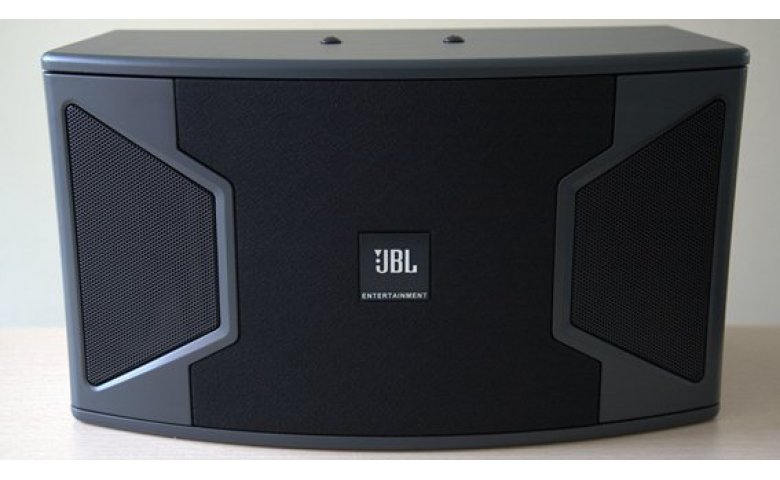 Loa JBL KS310