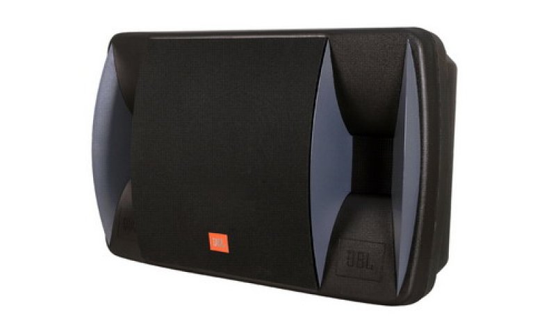 LOA JBL RM 101