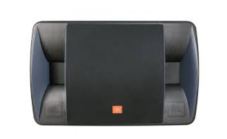 LOA JBL RM 101