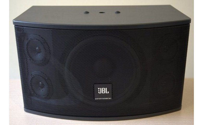 Loa JBL Ki 112