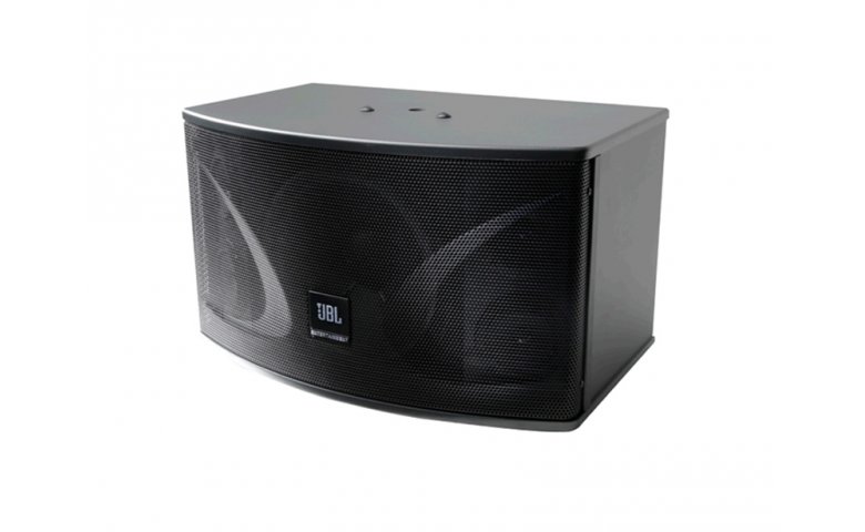 Loa JBL Ki 112