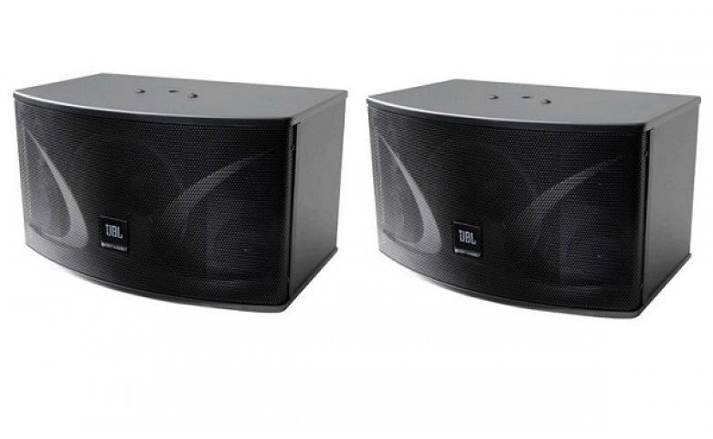 Loa JBL Ki 112