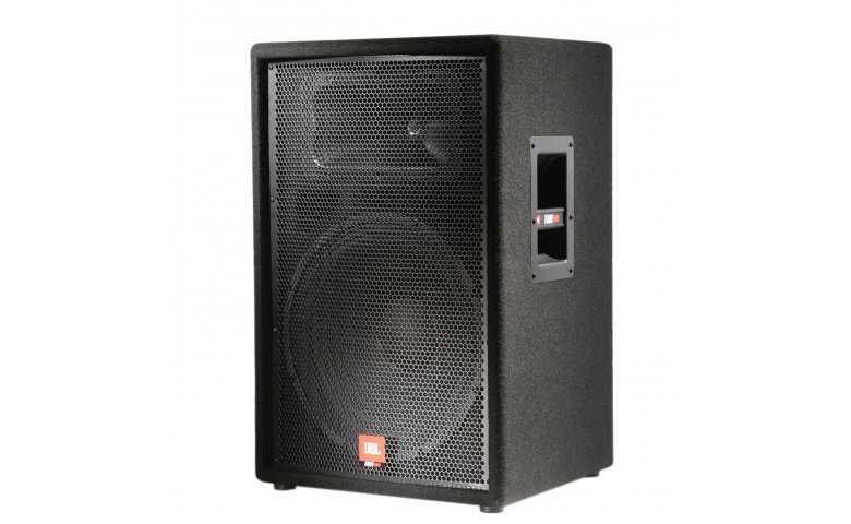 Loa JBL JRX 115I