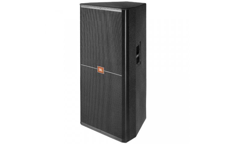Loa JBL SRX 725
