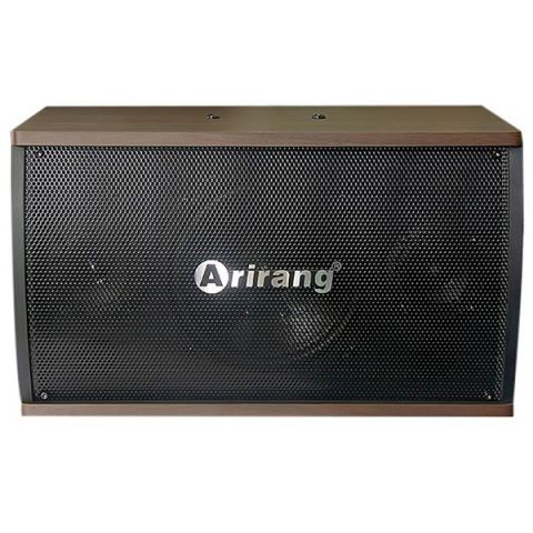 Loa Arirang TSE - T6