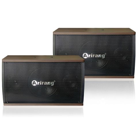 Loa Arirang TSE - T6