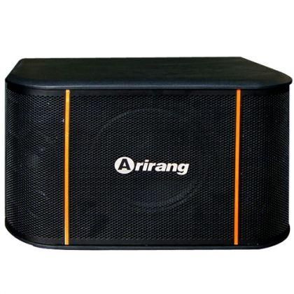 Loa Arirang TSE – T4