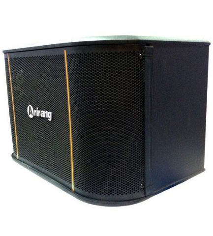 Loa Arirang TSE – T4