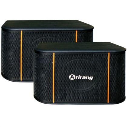 Loa Arirang TSE – T4