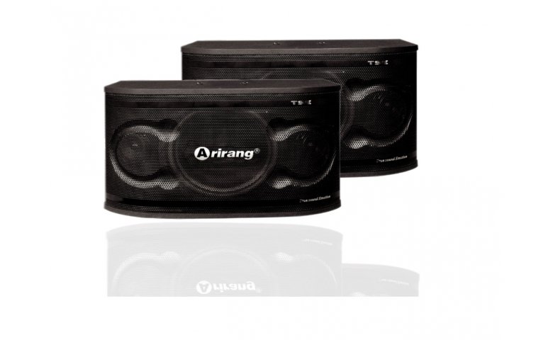 Loa Arirang TSE-T2
