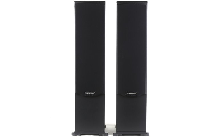 Loa đứng Paramax F500