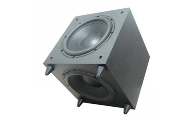 LOA SIÊU TRẦM PARAMAX SUB-500