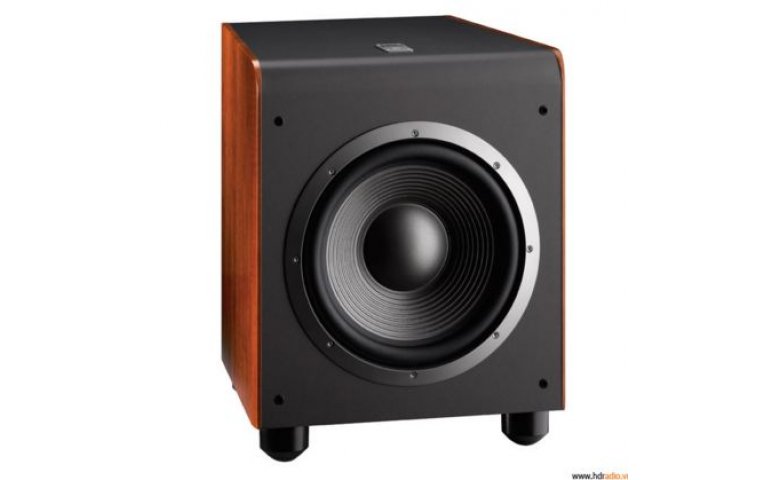 Loa sub JBL ES250P