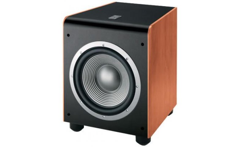Loa sub JBL ES250P