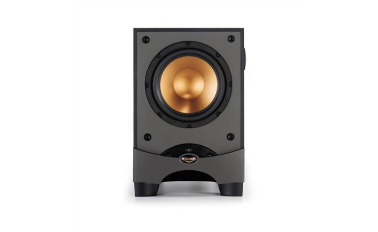 Loa SUB KLIPSCH RW-8 SUBWOOFER