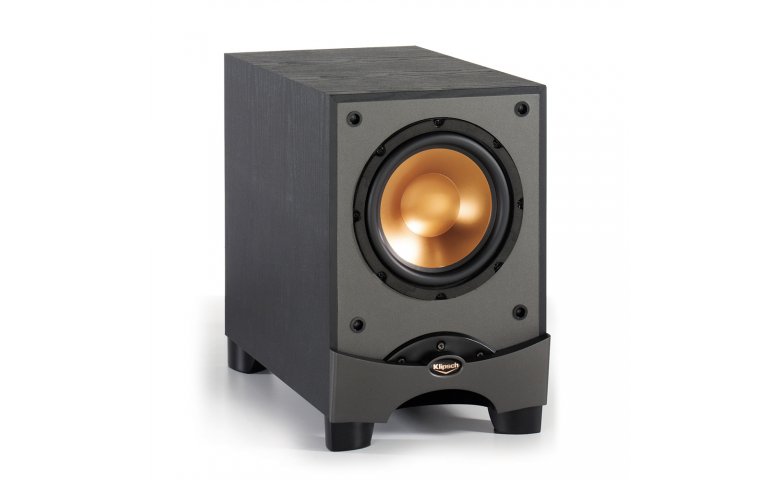 Loa SUB KLIPSCH RW-8 SUBWOOFER