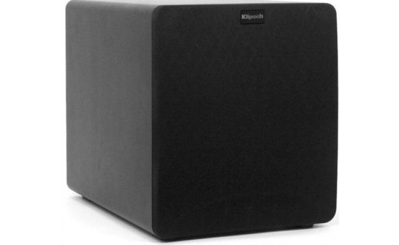 Loa siêu trầm Klipsch SW-110