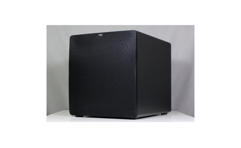 Loa siêu trầm Klipsch SW-110