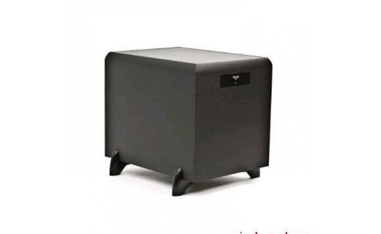 Loa siêu trầm Klipsch SW-450