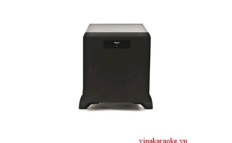Loa siêu trầm KlipschSW-350