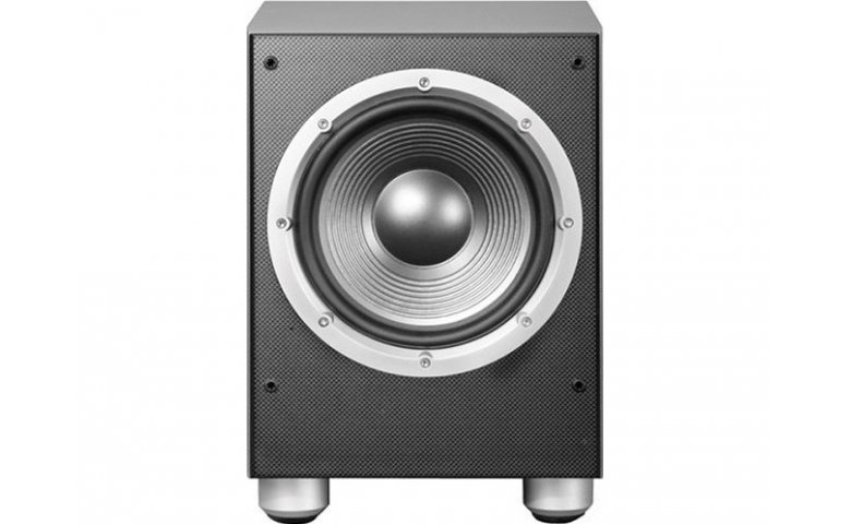 Sub JBL Venue Sub 12