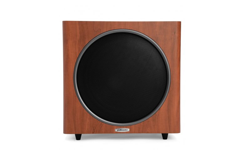 Sub Polk audio PSW 125