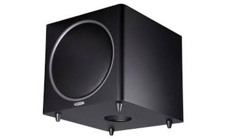 Sub Polk audio PSW 125