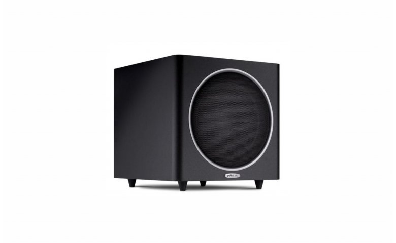 Sub Polk audio PSW 110