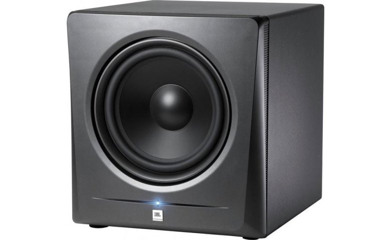 Loa Sub JBL LSR 2310SP