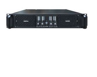 Cục Đẩy Công Suất AAP Audio  S-4300