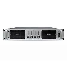 Cục đẩy công suất AAP P-4400