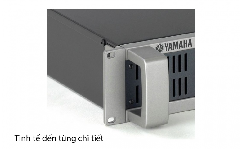 Cục đẩy công suất Yamaha P7000s