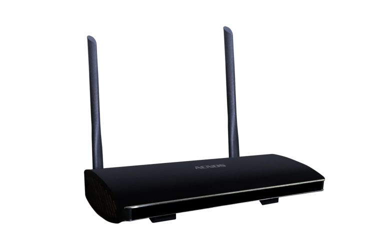 Hộp Karaoke Full HD Sb801