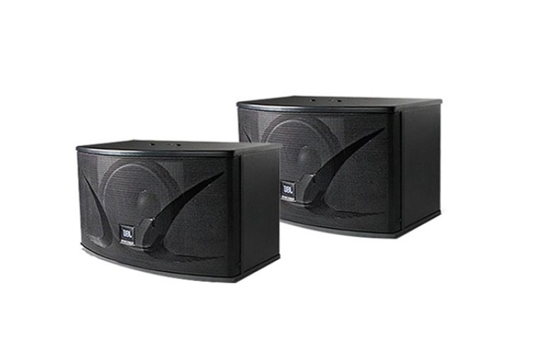 Loa JBL KI 110